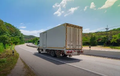 Konya ile Kulp Arası Bulaşık Makinesi Taşıma