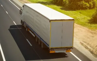 Konya ile Kulp Arası Parça Eşya Taşıma