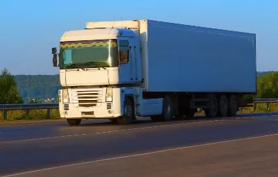 Konya ile Kulp Arası Öğrenci Eşyası Taşıma